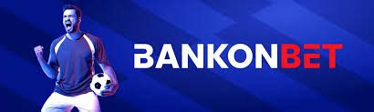 Oddssider og bettingbonus – spill med bonus hos .